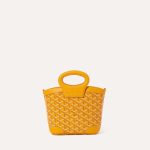 Goyard Beluga Mini Bag - Image 2